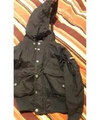 Woolrich