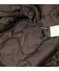 Woolrich Woolrich