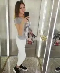 se c'è amore, allora dì di no al tradimento