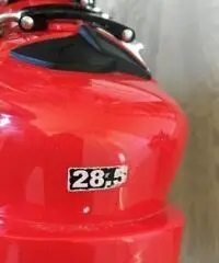 Atomic scarponi Sci NUOVI