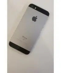 Iphone se 32gb usato garantito Iphone se 32gb usato garantito