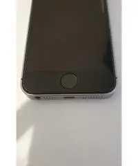 Iphone se 32gb usato garantito Iphone se 32gb usato garantito