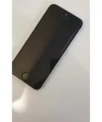 Iphone se 32gb usato garantito Iphone se 32gb usato garantito