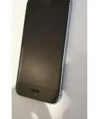 Iphone se 32gb usato garantito Iphone se 32gb usato garantito