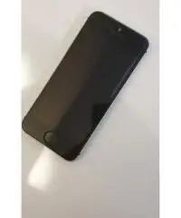 Iphone se 32gb usato garantito Iphone se 32gb usato garantito