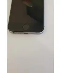 Iphone se 32gb usato garantito Iphone se 32gb usato garantito