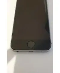 Iphone se 32gb usato garantito Iphone se 32gb usato garantito