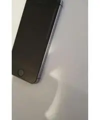 Iphone se 32gb usato garantito Iphone se 32gb usato garantito