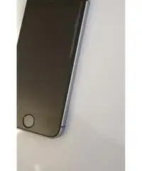Iphone se 32gb usato garantito Iphone se 32gb usato garantito