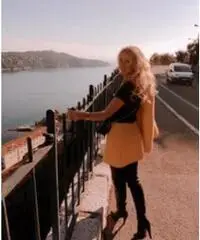 Ciao a tutti