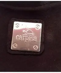 Pochette Carpisa