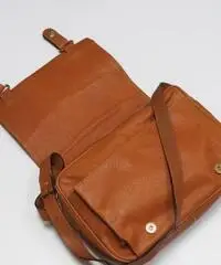 Tracolla gucci vintage Tracolla gucci vintage