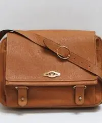 Tracolla gucci vintage Tracolla gucci vintage
