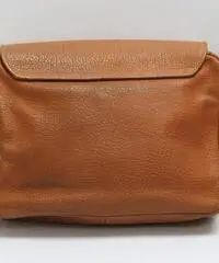 Tracolla gucci vintage Tracolla gucci vintage