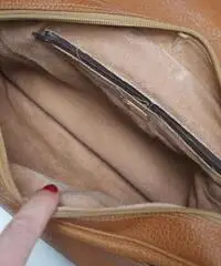 Tracolla gucci vintage Tracolla gucci vintage