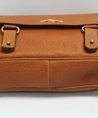 Tracolla gucci vintage Tracolla gucci vintage