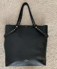 Borsa Valentino Originale Borsa Valentino Originale