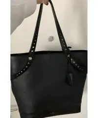 Borsa Valentino Originale Borsa Valentino Originale