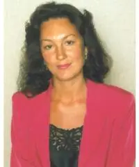 Voglio una relazione seria