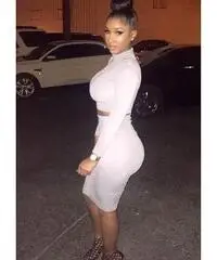 Alla ricerca di un marito