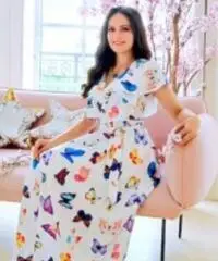 Cerco un compagno di vita !!