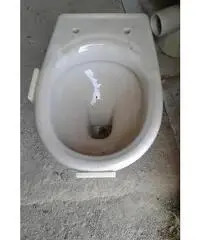 WATER COLORATI rimanenze fine serie