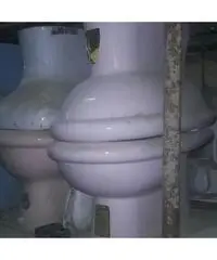 WATER COLORATI rimanenze fine serie