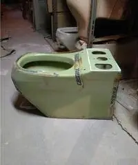 WATER COLORATI rimanenze fine serie