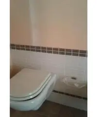 WATER BIANCHI rimanenze fine serie