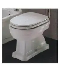 WATER BIANCHI rimanenze fine serie