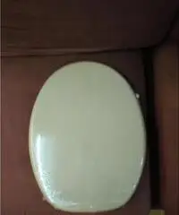 COPRIWATER  colorati bianchi e legno