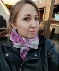 Sto cercando un uomo buono e adorabile da sposare