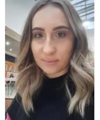 Donna 30enne cerca uomo per futura convivenza Donna 30enne cerca uomo per futura convivenza