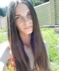 sono una donna single che cerca un compagno di vita sono una donna single che cerca un compagno di vita