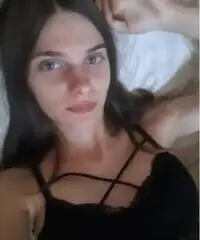 sono una donna single che cerca un compagno di vita sono una donna single che cerca un compagno di vita