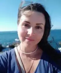 Cerco la mia anima gemella Cerco la mia anima gemella