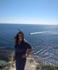 Cerco la mia anima gemella Cerco la mia anima gemella