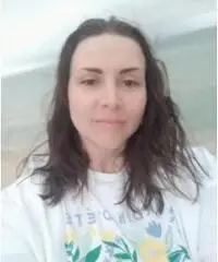 Cerco la mia anima gemella Cerco la mia anima gemella