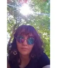 Tatiana, 38 anni
