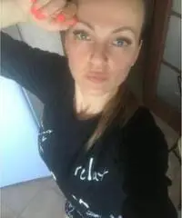 Ciao, sono una donna single