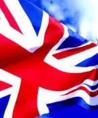 DOCENTE MADRELINGUA INGLESE OFFRE CORSI DI INGLESE DOCENTE MADRELINGUA INGLESE OFFRE CORSI DI INGLESE