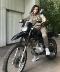 alla ricerca d'amore