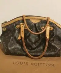 Borsa Louis Vuitton Borsa Louis Vuitton