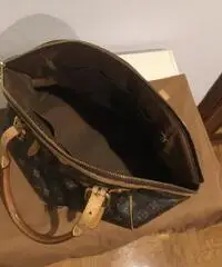 Borsa Louis Vuitton Borsa Louis Vuitton