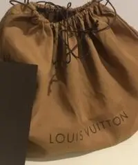Borsa Louis Vuitton Borsa Louis Vuitton