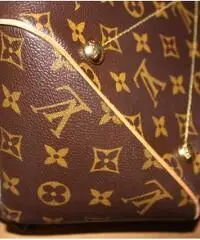 Borsa Louis Vuitton Borsa Louis Vuitton
