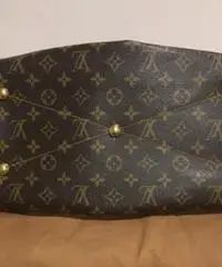 Borsa Louis Vuitton Borsa Louis Vuitton