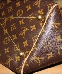 Borsa Louis Vuitton Borsa Louis Vuitton