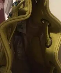Borsa nuova Patrizia Pepe Borsa nuova Patrizia Pepe