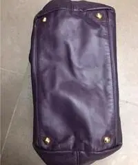 Borsa Prada originale Borsa Prada originale